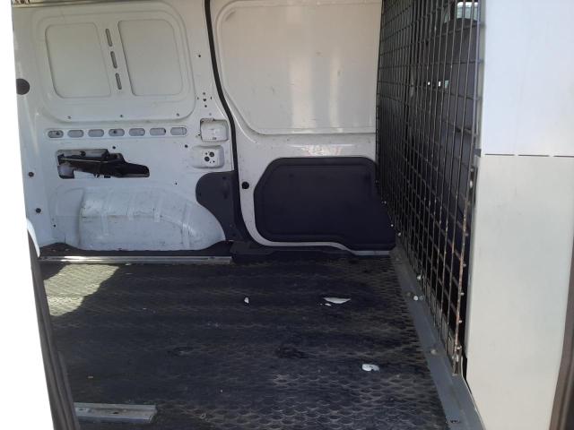 Photo 6 from auction – 2010 FORD TRANSIT CO with VIN NM0LS7CN4AT026511