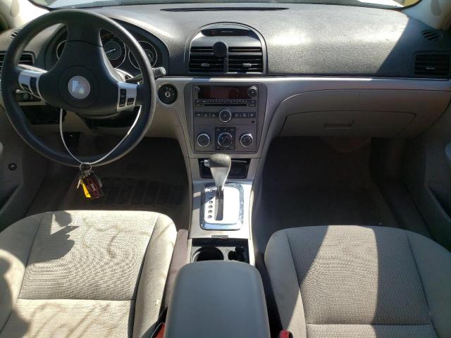 Photo 9 from auction – 2007 SATURN AURA XE with VIN 1G8ZS57N37F132686