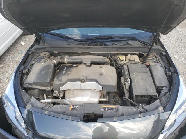 Photo 7 from auction – 2015 CHEVROLET MALIBU LS with VIN 1G11B5SL5FF168217