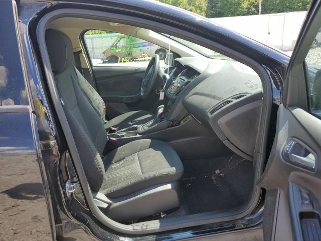 Photo 5 from auction – 2016 FORD FOCUS SE with VIN 1FADP3K24GL241345