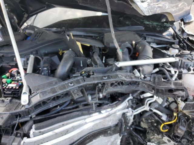 Photo 7 from auction – 2016 GENESIS GV70 BASE with VIN KMUMCDTC2NU042463