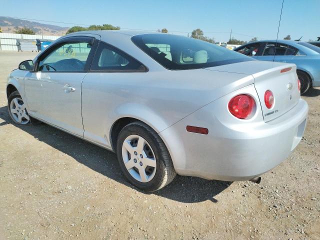 Photo 3 from auction – 2007 CHEVROLET COBALT LS with VIN 1G1AK15FX77161869