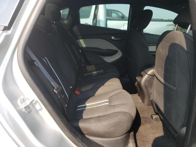 Photo 6 from auction – 2013 DODGE DART SXT with VIN 1C3CDFBA7DD110847
