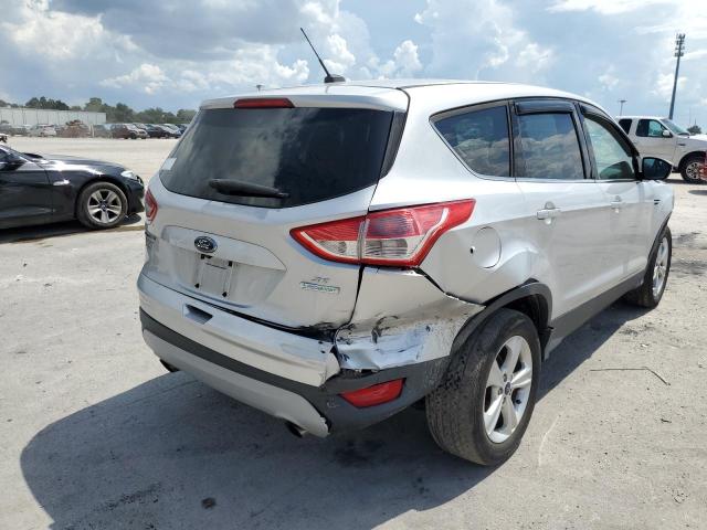 Фото 4 с аукциона – 2014 FORD ESCAPE SE с VIN 1FMCU0GX2EUC97630