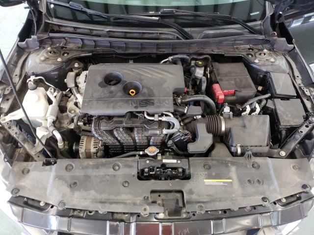 Photo 7 from auction – 2019 NISSAN ALTIMA SL with VIN 1N4BL4EW7KC134130