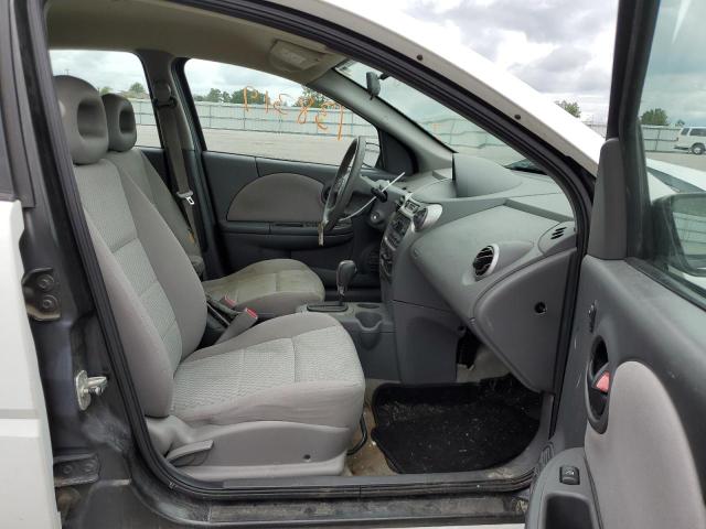 Photo 5 from auction – 2005 SATURN ION LEVEL with VIN 1G8AJ52FX5Z164420