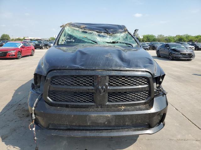 Photo 9 from auction – 2015 RAM 1500 ST with VIN 1C6RR7KT2FS667637