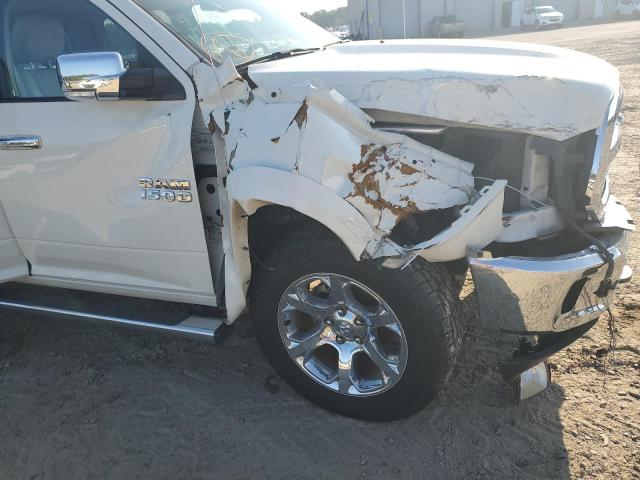 Photo 9 from auction – 2018 RAM 1500 LARAM with VIN 1C6RR7NM8JS353844