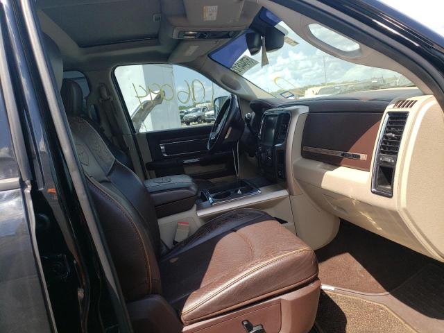 Photo 5 from auction – 2015 RAM 2500 LONGH with VIN 3C6UR5PL5FG520419