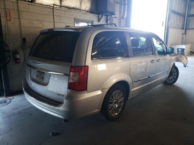 Photo 4 from auction – 2011 CHRYSLER TOWN & COU with VIN 2A4RR6DG5BR759463