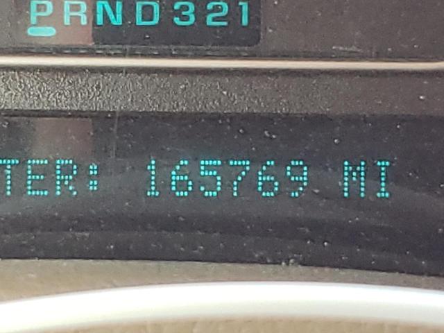 Photo 8 from auction – 2002 GMC ENVOY with VIN 1GKDT13SX22306789
