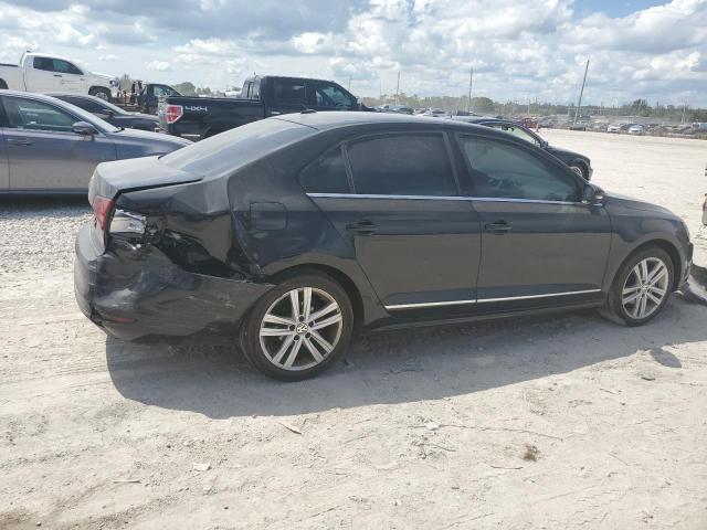 Photo 9 from auction – 2017 VOLKSWAGEN JETTA SEL with VIN 3VWL17AJ2HM275871