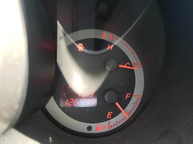 Photo 8 from auction – 2006 MAZDA MAZDA3 with VIN JM1BK323361520465