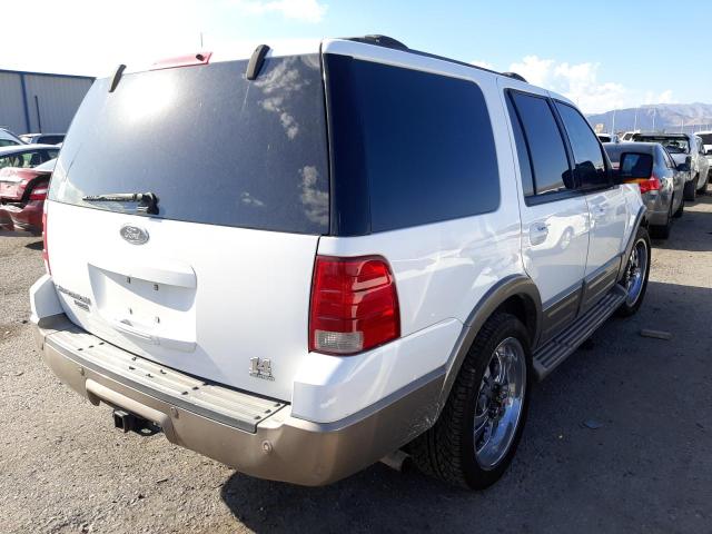 Photo 4 from auction – 2004 FORD EXPEDITION with VIN 1FMFU18L84LA97970