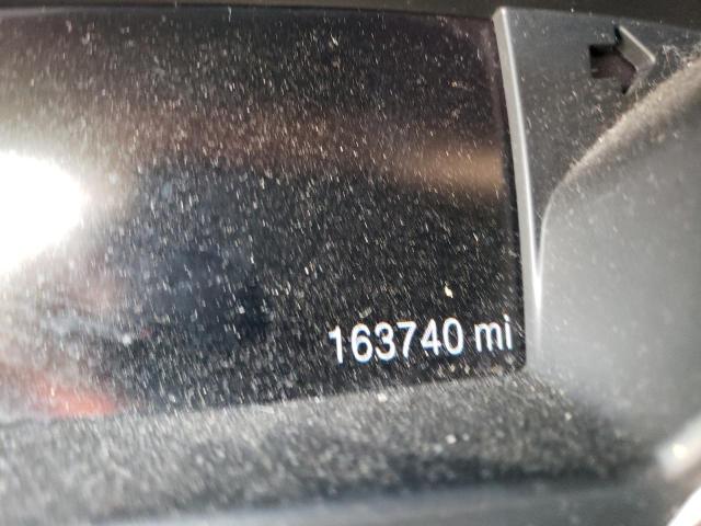 Zdjęcie 8 z aukcji – 2013 FORD ESCAPE TIT z VIN 1FMCU9J95DUB83070