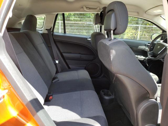 Photo 6 from auction – 2011 DODGE CALIBER MA with VIN 1B3CB3HA7BD120414