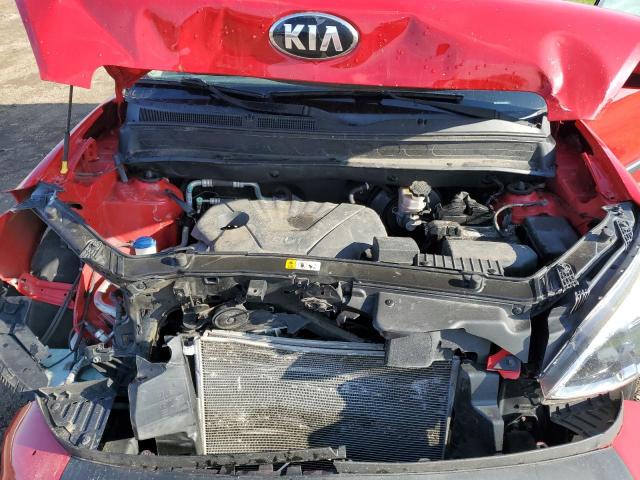 Photo 7 from auction – 2013 KIA SOUL with VIN KNDJT2A52D7633842