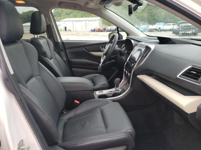 Photo 5 from auction – 2021 SUBARU ASCENT LIM with VIN 4S4WMAPD9M3413743