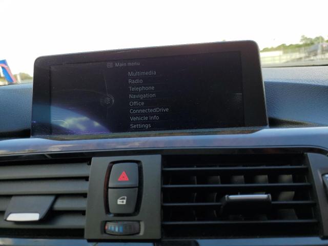صورة رقم 9 من المزاد - 2014 BMW 428 XI مع VIN WBA3N9C55EF721149