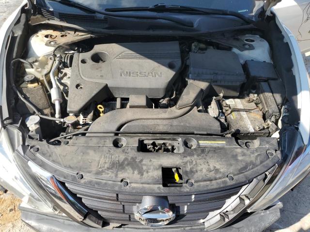 Photo 7 from auction – 2016 NISSAN ALTIMA 2.5 with VIN 1N4AL3AP2GC200465