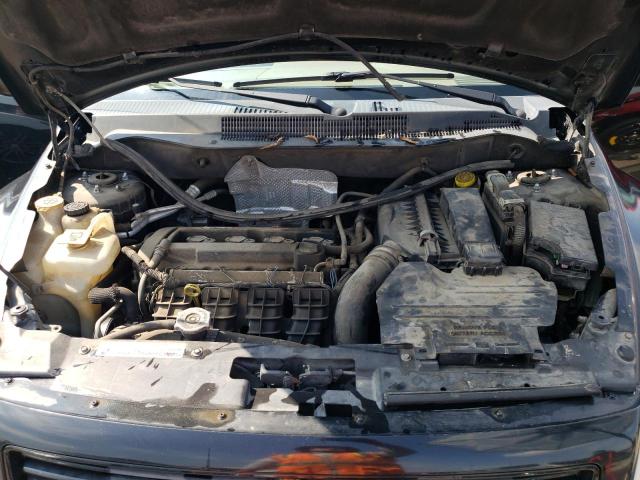 Photo 7 from auction – 2008 DODGE CALIBER with VIN 1B3HB28B78D586300