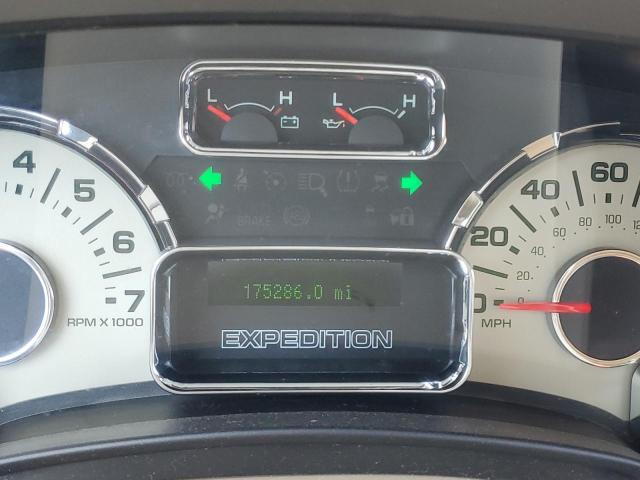 Photo 8 from auction – 2012 FORD EXPEDITION with VIN 1FMJU1H58CEF11084