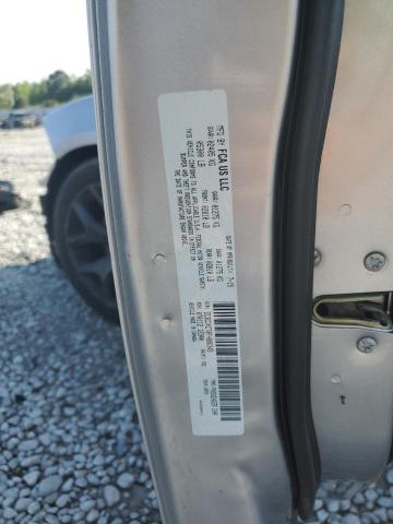 Photo 10 from auction – 2015 DODGE CHARGER R/ with VIN 2C3CDXCT0FH886345