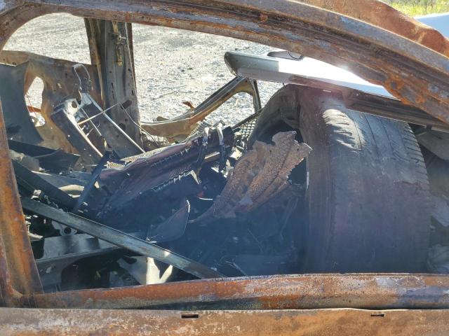 Photo 5 from auction – 2015 FORD TAURUS LIM with VIN 1FAHP2F80FG146816