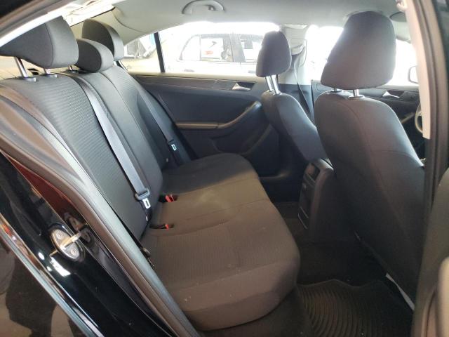 Photo 6 from auction – 2016 VOLKSWAGEN JETTA S with VIN 3VW167AJ8GM397190