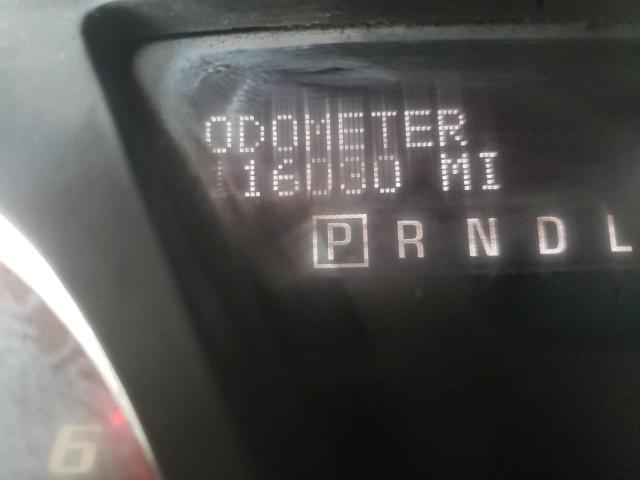 Photo 8 from auction – 2014 GMC ACADIA DEN with VIN 1GKKVTKD1EJ252986
