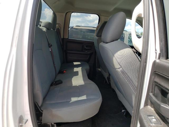 Photo 6 from auction – 2019 RAM 1500 CLASS with VIN 1C6RR7FT6KS621541