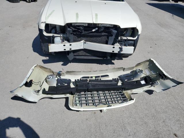 Photo 9 from auction – 2007 CHRYSLER 300C with VIN 2C3KA63H57H762101