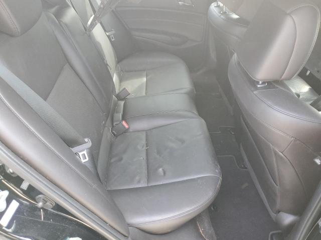 Photo 6 from auction – 2015 ACURA ILX 20 PRE with VIN 19VDE1F54FE003987