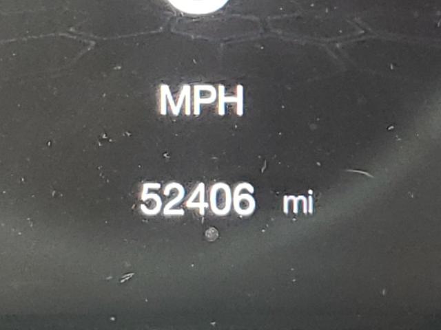 Photo 8 from auction – 2018 JEEP COMPASS LI with VIN 3C4NJDCB2JT395679
