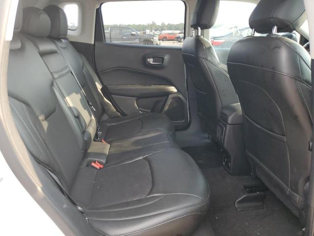 Photo 6 from auction – 2018 JEEP COMPASS LA with VIN 3C4NJDBB5JT298784