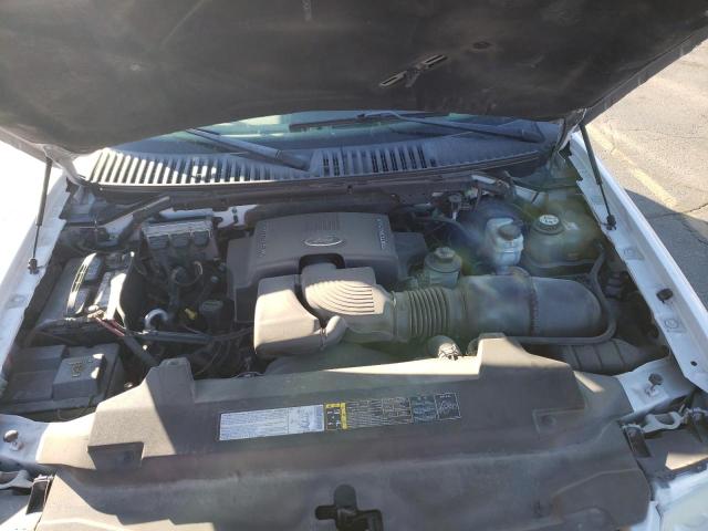 Photo 7 from auction – 2003 FORD EXPEDITION with VIN 1FMFU18L53LA92157