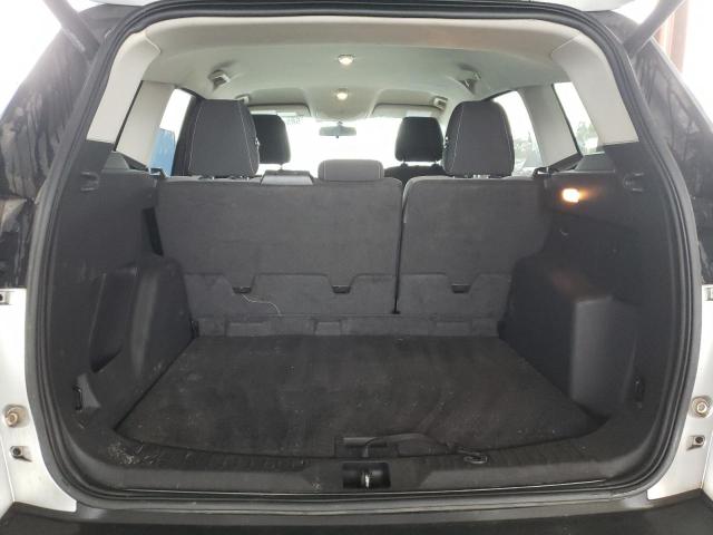 Photo 9 from auction – 2013 FORD ESCAPE SE with VIN 1FMCU0GXXDUC19918