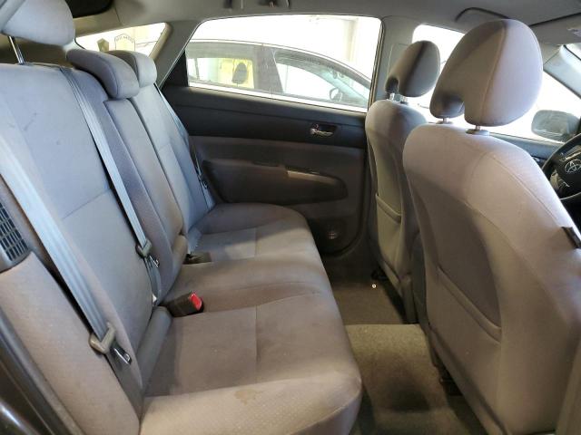 Photo 6 from auction – 2008 TOYOTA PRIUS with VIN JTDKB20U883377154