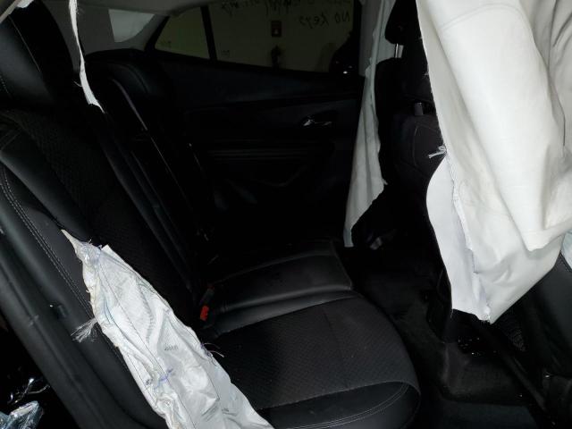 Photo 6 from auction – 2020 BUICK ENCORE PRE with VIN KL4CJASB0LB320100