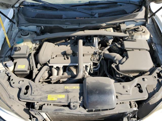 Photo 7 from auction – 2006 VOLVO XC90 with VIN YV4CZ592561225213