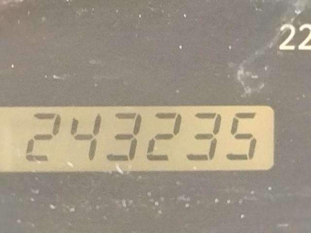 Photo 8 from auction – 1998 LEXUS ES 300 with VIN JT8BF28G6W0097393
