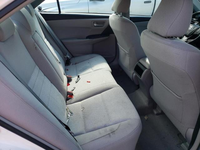 Photo 6 from auction – 2017 TOYOTA CAMRY LE with VIN 4T1BF1FK5HU394309