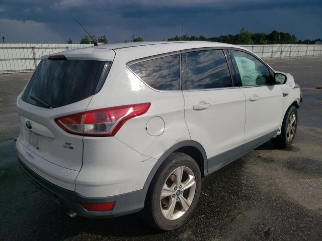 Photo 4 from auction – 2015 FORD ESCAPE SE with VIN 1FMCU9G92FUA81283