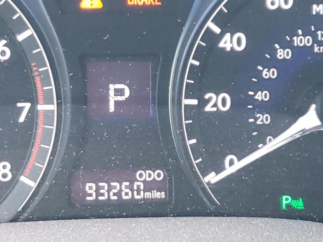 Photo 8 from auction – 2015 LEXUS RX 350 with VIN 2T2ZK1BAXFC205901