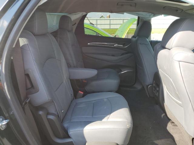 Photo 6 from auction – 2020 BUICK ENCLAVE PR with VIN 5GAEVBKW4LJ188347