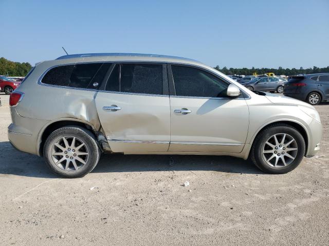 Photo 9 from auction – 2015 BUICK ENCLAVE with VIN 5GAKVBKD8FJ112992