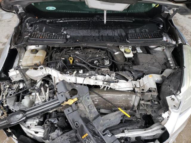 Photo 7 from auction – 2013 FORD ESCAPE SE with VIN 1FMCU0GXXDUC19918