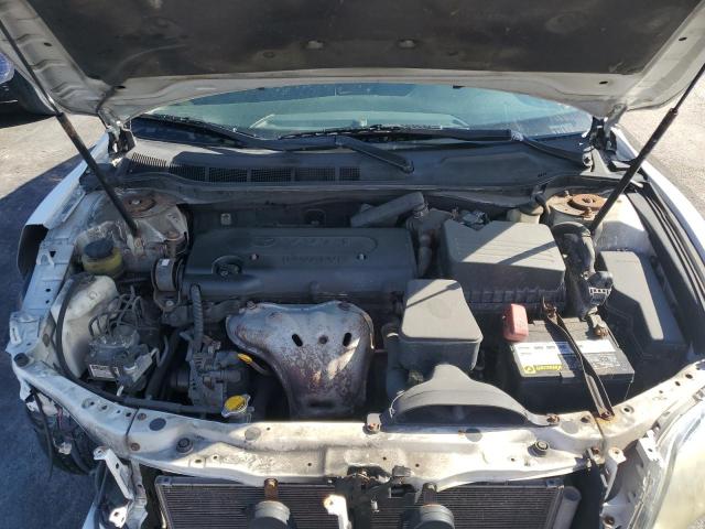 Photo 7 from auction – 2008 TOYOTA CAMRY CE with VIN 4T1BE46K28U744421