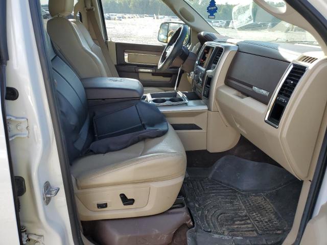 Photo 5 from auction – 2014 RAM 1500 LARAM with VIN 1C6RR7NT5ES310592