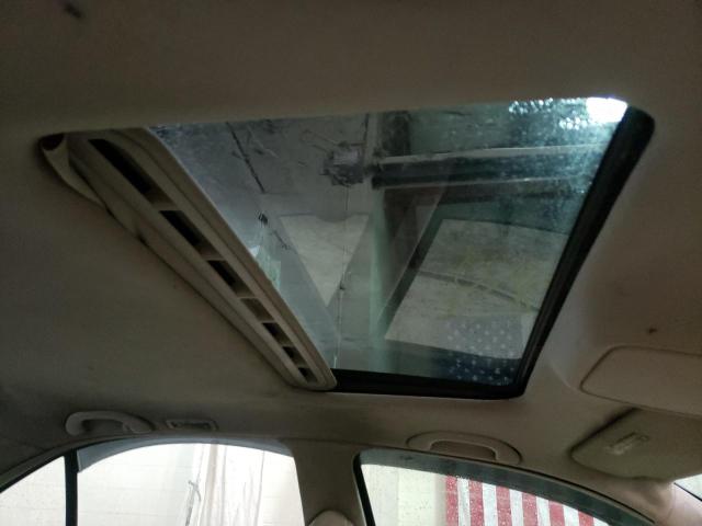 صورة رقم 9 من المزاد - 2000 VOLKSWAGEN JETTA GLS مع VIN 3VWSF29M6YM080466